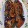 Cooksnap dari Fathiyah Bsa untuk resep Ikan Kembung Bakar Bumbu Padang