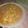 Cooksnap dari Alenina Fajrianti untuk resep Seblak kuetiaw kuah pedas/ kuetiaw rebus pedas