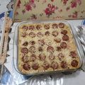Cooksnap dari Neneng Nuryani untuk resep Makaroni Skotel