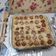 Cooksnap dari Neneng Nuryani untuk resep Makaroni Skotel