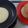 Cooksnap dari Venny Yosilia Dwi WS untuk resep Pancake Vanila Lembut