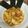 Cooksnap dari Amiril Bagus untuk resep Udang mentega simple
