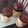 El cooksnap de Tatiana Maciel cuando hizo Pan dulce con chispas de chocolate y nuez.