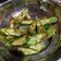 Cooksnap dari frederica_tan untuk resep Okra Ala Jepang (3 Bahan)