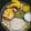 Varsha Pandit's cooksnap of when they made भगर आमटी (bhagar amti recipe in marathi).