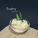 Cooksnap dari Kristin Setiawati untuk resep Singkong Thailand