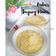Cooksnap dari Siti Khoiriyah untuk resep ❤Bubur Jagung Manis
