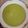 Cooksnap από Ελευθερία Λυκουδη στη συνταγή Βελουτέ σούπα αρακά με συνοδευτική σάλτσα Ντέμι Μοντέ