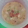 Cooksnap dari Mustika Troy untuk resep Coto makkasar