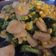 Cooksnap dari Ratu Weny Pertiwi untuk resep Tumis Brokoli Jagung Bakso