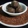 Chanda shrawan Keshri का कुकस्नैप जब उन्होंने अलसी ड्राई फ्रूट्स लड्डू (alsi dry fruits ladoo recipe in Hindi) बनाया था।