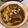 胡荃荃 的 紅燒臭豆腐 cooksnap