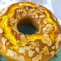 Cooksnap dari Citra Amalia untuk resep Bolu Tape