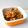 Cooksnap dari Arti Winarni untuk resep Ayam Saus Tiram (3 bahan)