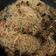 shiung 的 台式炒米粉 cooksnap