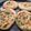 Cooksnap-ul lui regina_in_bucatarie atunci când a preparat Turte chinezești cu ceapa și usturoi verde (vegan).