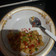 Cooksnap dari bryaaan nugr untuk resep Ayam Cabai Garam mudah,pedess asin endess
