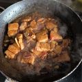 Cooksnap dari mama arka untuk resep Dori Saus Mentega