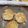 El cooksnap de Gustavo Barone cuando hizo Milanesas de berenjenas.