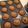 mandrukaitis's cooksnap of when they made Banana Oat Muffins.