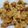 Cooksnap dari Iwie untuk resep Chicken Popcorn