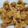 Cooksnap dari Iwie untuk resep Chicken Popcorn