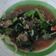 Cooksnap dari Dina Detya Oktaviana untuk resep Kailan Cah Daging Sapi