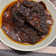 Cooksnap dari DS untuk resep Semur jengkol pedas manis