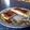sean3172's cooksnap of when they made French Toast With Cheese Filling.