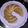 El cooksnap de Milena Bosco cuando hizo Pan Keto.