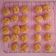 Cooksnap dari Nisa Alfa untuk resep Cornflakes Cheese Cookies