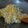 Cooksnap dari Nyonya Farhan untuk resep Nasi Goreng Hongkong