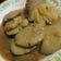 Cooksnap dari Cintia untuk resep Semur jengkol anti bau