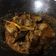 Cooksnap dari Sajidah Putri untuk resep Rendang Daging Kentang Bumbu Instant Indofood