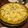 El cooksnap de Joanna Concha cuando hizo Masa para pizza rápida y fácil.