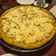 El cooksnap de Joanna Concha cuando hizo Masa para pizza rápida y fácil.