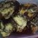 Cooksnap dari farhati untuk resep Marmer cake (irit 3 telur)