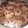 Cooksnap dari Nda Sajjah untuk resep Brownies Cup