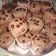 Cooksnap dari Nda Sajjah untuk resep Brownies Cup