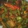 Cooksnap dari Meisya_Nona Eigha untuk resep Tumis buncis