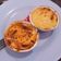 Cooksnap dari Mellawaty untuk resep 568. Baked Spaghetti / Spaghetti Brulee