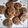 Cooksnap dari Julie untuk resep Monster chewy cookies