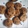 Cooksnap dari Julie untuk resep Monster chewy cookies