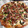 El cooksnap de Maribel cuando hizo Masa de pizza casera.