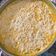 Cooksnap dari Tania Safira untuk resep Pumpkin Cheese Cake Kukus #keto ála Litha #ketopad