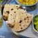 Disha Prashant Chavda's cooksnap of when they made ફૂલકા રોટલી (Fulka Rotli Recipe In Gujarati).