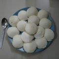 Richa Shahpatel's cooksnap of when they made ઈડલી (Idli Recipe In Gujarati).