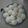 Richa Shahpatel's cooksnap of when they made ઈડલી (Idli Recipe In Gujarati).