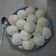 Richa Shahpatel's cooksnap of when they made ઈડલી (Idli Recipe In Gujarati).