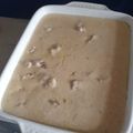 El cooksnap de Encarni Sanchez Ogayar cuando hizo Solomillo ibérico a la mostaza Thermomix.